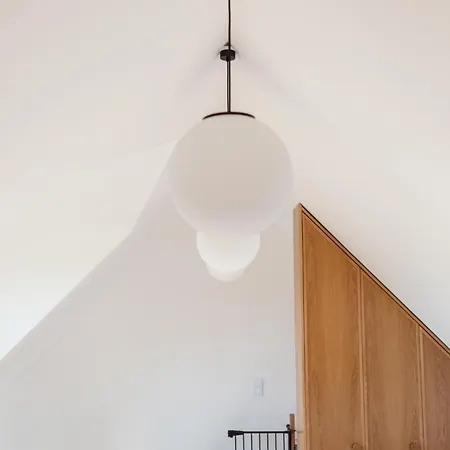 Casa de Férias Przystanek Na Podhalu Dlugopole